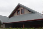 Doyles Riverroofing-and-guttering-10.jpg; ?>