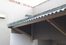 Doyles Riverroofing-and-guttering-7.jpg; ?>